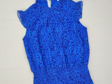 Women's Clothing: Women`s dress, size M (EU 38)