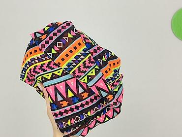 michael h: H&M Divided, Sukienka damska, rozmiar XS — 6