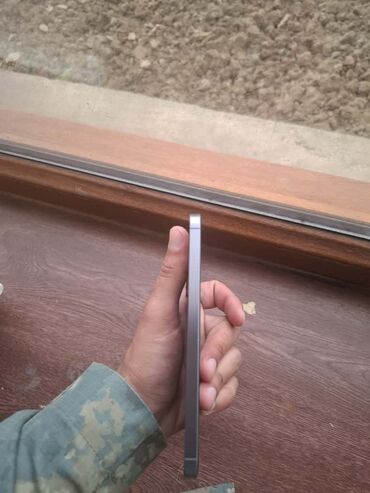 iphone 13 pro 2 ci el: IPhone 12 Pro