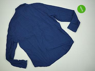 project unknown ubrania: H&M, Koszulа dla mężczyzn, rozmiar L — 3
