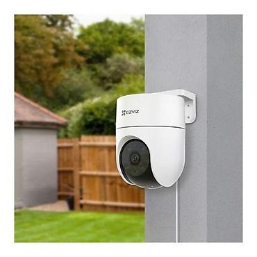 argus security systems: Установка и продажа систем видеонаблюдения - Полный комплекс: подбор — 5