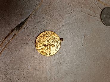 Sikkələr: Sikkələr — 13