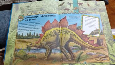 Uşaqlar üçün digər mallar: Детские сказки,в идеальном состояние несколько книжек новые.цены от 3 — 5