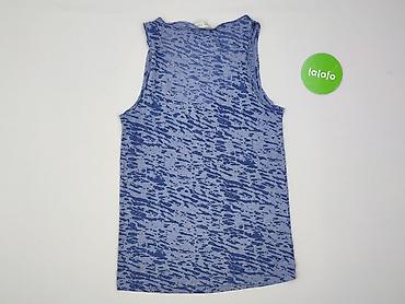 dresy marco polo: Top damski, rozmiar S — 3