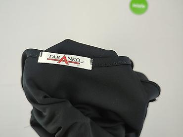 aplikacja terranova: Taranko, Sukienka damska, rozmiar L — 4