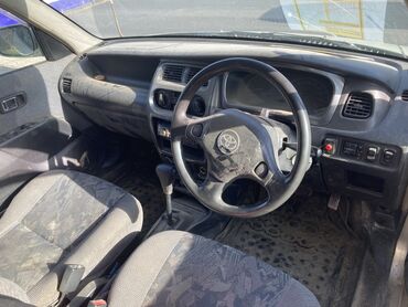 мини трактор из японии купить: Daihatsu Storia: 1998 г., 1 л, Автомат, Бензин, Хетчбек