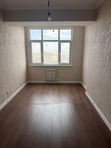 Продажа квартир: 2 комнаты, 67 м², Элитка, 9 этаж — 9