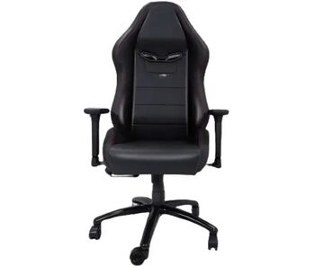 maticna ploca za lg televizor: Brand: A4 TECH |x|x Model: A4 TECH Bloody GC-350 Gaming stolica crna