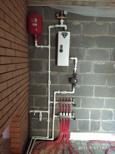 Мелкосрочные работы: Мелкосрочные работы, Муж на час — 7