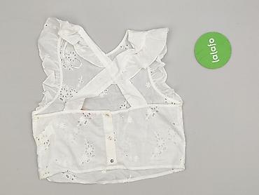 c: Zara, Top damski, rozmiar S — 3