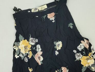 krótkie spódniczki mini: Shein, Spódnica damska, rozmiar M