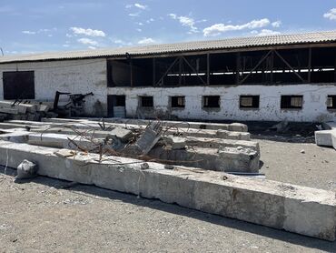 Автокраны: Автокран — 4