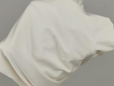 cn 165 68a h: H&M, Top damski, rozmiar XL — 6