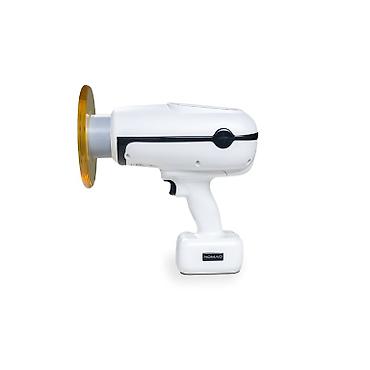 mf 3010 printer: ⚕️ Tibbi Cihaz və Avadanlıqların Təmiri və Kalibrasiyası 🔧 Peşəkar — 3