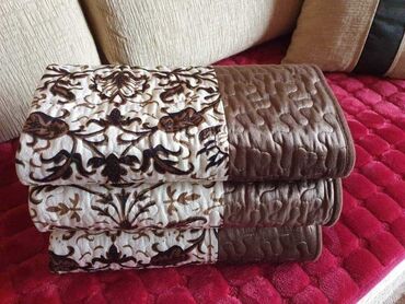 Prekrivači za nameštaj: Višenamenski — 9