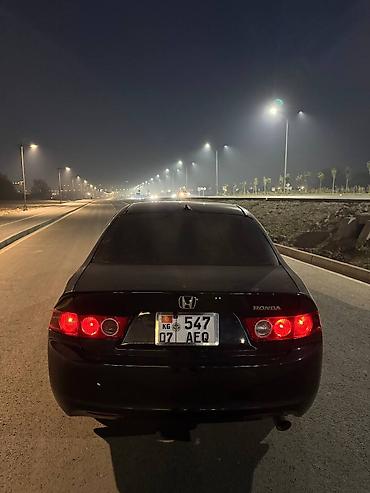 eps блок хонда аккорд: Honda Accord: 2004 г., 2 л, Механика, Бензин, Седан — 5