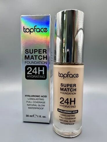 борцовка для борьбы цена бишкек: Тональный крем Topface Super Match Foundation 24H Hydrating. Оттенок