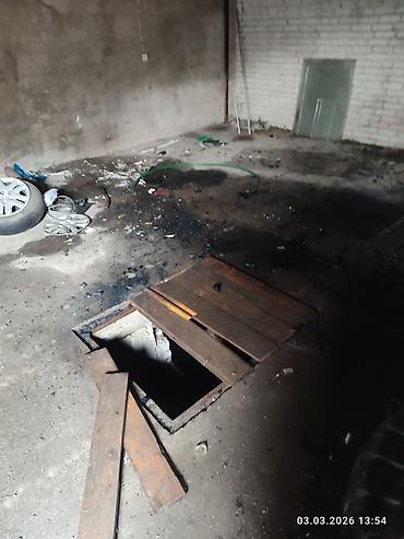 Продажа квартир: 3 комнаты, 72 м², 105 серия, 1 этаж — 14