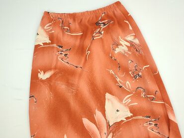 krótkie obcisła spódniczka: Women`s skirt, size M (EU 38)