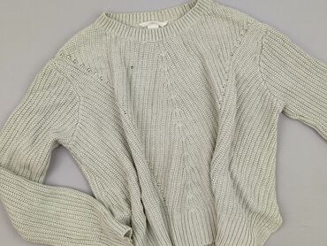H&M, Women`s sweater, size S (EU 36)