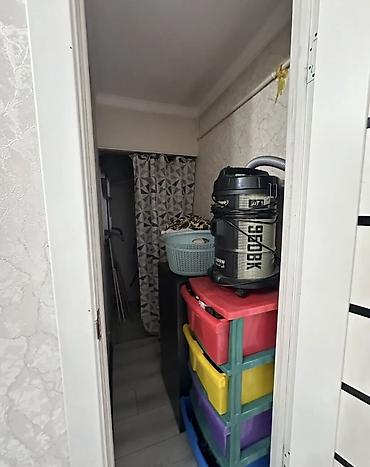 Продажа квартир: Продается 3 ком 🏠 дом район: Кызыл Аскер Участок 1.5 соток 80 м2 — 3