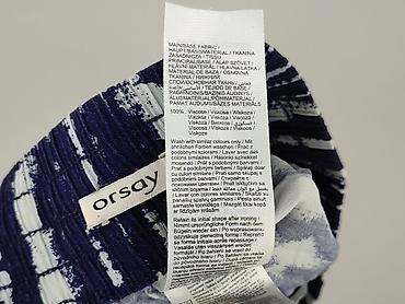 savida skirts: Orsay, Spódnica damska, rozmiar S — 5