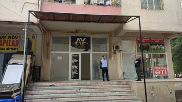 xacmaz rayonu: Bineqedi rayonu,Nesimi metrosunun yaxinlinda,Svetlana Memmedova