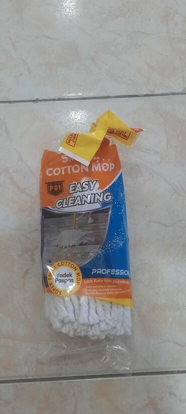 Ev üçün digər mallar: Svabra mopset yersil sotka xekendazsotka xekendazsupurge temizleyici — 24