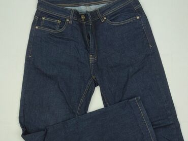 koszulka barcelony gavi: Jeans for men, 5XL (EU 50), Livergy, condition - Perfect