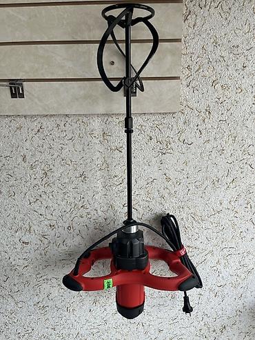 Наборы инструментов: Набор инструментов, Dewalt — 41