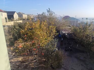 Həyət evləri və villaların satışı: 4 otaqlı, 160 kv. m, Kredit yoxdur, Yeni təmirli — 13