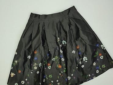 used stuff: H&M, Spódnica damska, rozmiar M — 1