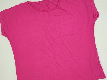 c and a bluza: C&A, Women's blouse, size M (EU 38)
