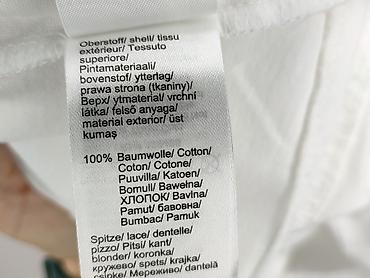 sweter rainbow: RAINBOW, Sukienka damska, rozmiar XS — 5
