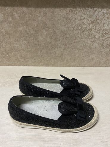 heelys бишкек: Продаю