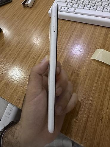 samsung a11 ekran: Samsung Galaxy A11, rəng - Ağ, İki sim kartlı — 3