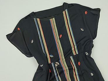 sumada collection: Sukienka damska, rozmiar L — 1