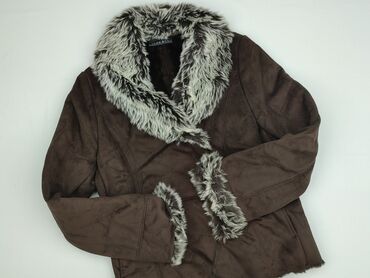 Sheepskin, size S (EU 36)