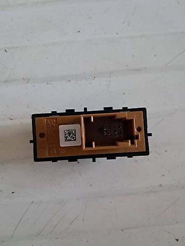 obdlink ex usb: PREKIDAC NA INSTRUMENT TABLI ZA PEUGEOT 3008, 5008 OD 2016. DO 2024 — 3