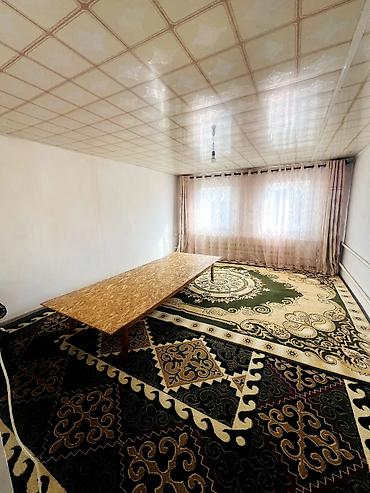 Продажа коттеджей и домов: 📌В селе Ново-Николаевка продаётся дом из 3-х комнат, с участком 15 — 7