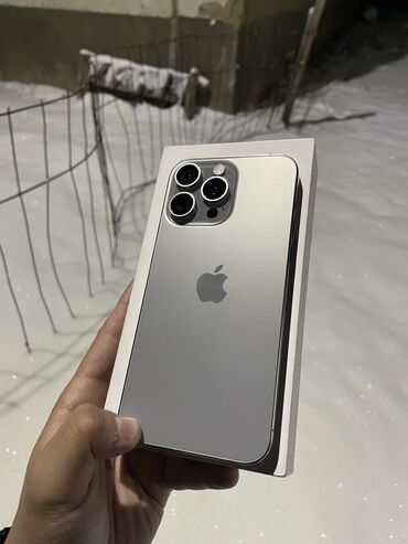 айфон 9 сколько стоит: IPhone 15 Pro Max, Б/у, 256 ГБ, Natural Titanium, Коробка, 100 %