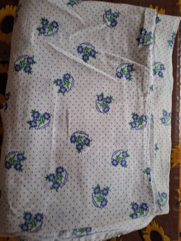 Parçalar: 100% Temiz CIT Pambiq SATIN CIT Yorqan Uzleri Pastelleri -da lalafo.az — 6 Parçalar: 100% Temiz CIT Pambiq SATIN CIT Yorqan Uzleri Pastelleri — 6