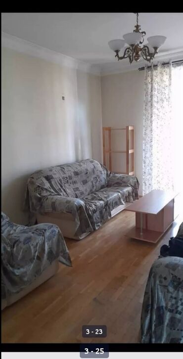 квартиры в рассрочку без первоначального взноса бишкек: 4 бөлмө, 84 кв. м, Сталинка, 3 кабат, Евроремонт