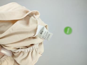 skup ubran: KATE, Sukienka damska, rozmiar L — 5