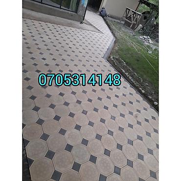 Тротуарная плитка: Брусчатка Брусчатки Брусчатка Бишкек цена Брусчатка, евро брусчатка at lalafo.kg — 17 Тротуарная плитка: Брусчатка Брусчатки Брусчатка Бишкек цена Брусчатка, евро брусчатка — 17