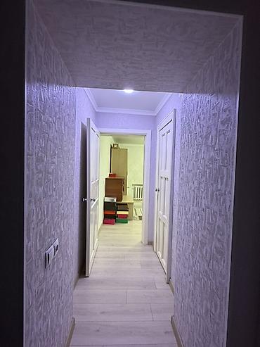 Долгосрочная аренда квартир: 1 комната, Собственник, Без подселения, С мебелью полностью — 12