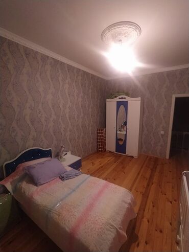 Həyət evləri və villaların satışı: 4 otaqlı, 140 kv. m, Kredit yoxdur, Yeni təmirli — 22