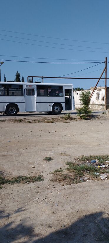 tap az binede heyet evleri: 4 otaqlı, 19 kv. m, Kredit yoxdur, Orta təmir