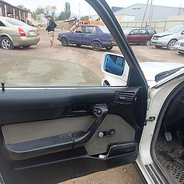 bew e34: BMW 5 series: 1989 г., 2.5 л, Бензин, Седан — 10