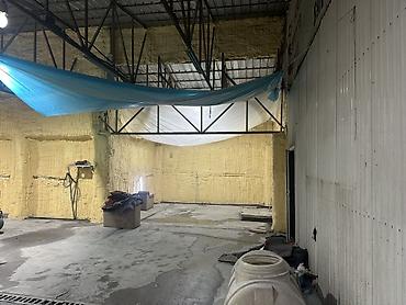 Сдаю в аренду гараж: Автосервис/бокс для ремонта и детейлинга Можно и под маляр — 7